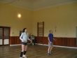 Badminton_Benov_27.12.2008