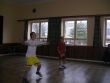 Beňov CUP 7.3.2009