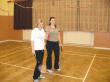 Bedřich cup 6.3.2010