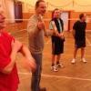 Bedřich cup 2.3.2013